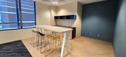 PLUS (D1), Office #556634431